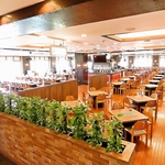 美味しいお料理やお酒をご用意しております♪