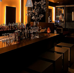 Bar Diary ダイアリーの特集写真
