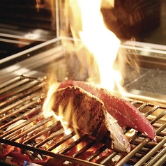 わらやき道場 新橋駅前店のコース写真