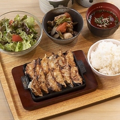 博多酒場 あいらしか 四ツ谷店のおすすめランチ1