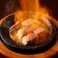 300BONE サンビャクビイワン 池袋店の写真