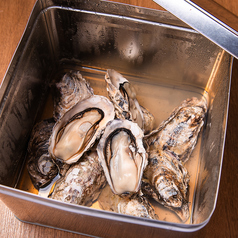 大衆酒場ヒッキー 虎ノ門の特集写真