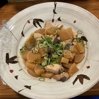 【安心・安全を食卓へ◆国産食材への熱いこだわり】