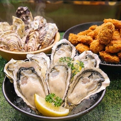 松島 おさしみ水族館(居酒屋)のメニュー | ホットペッパーグルメ