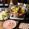 肉と出汁 くぐ琉 国際通り店の写真