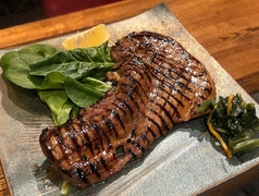 La planche ラ プランシュのコース写真