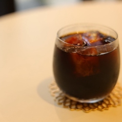 minoコーヒー(H・I)