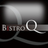 Bistro Qロゴ画像