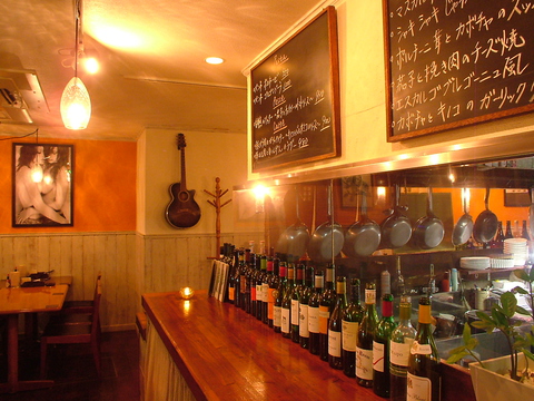 �I�X�e���A �O�����L�I