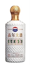 貴州ゴルフ酒 500ml