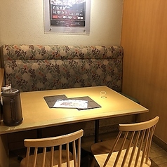 ご旅行の一途に