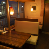 居酒屋 三宮商店 三宮駅前店の雰囲気2