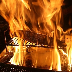 わらやき道場 新橋駅前店のコース写真