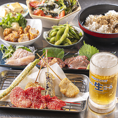 タタキ屋の特集写真