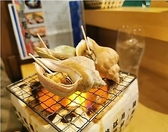 海鮮居酒屋 順厚丸のおすすめ料理2