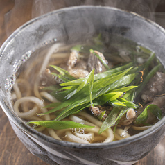 食堂enの特集写真