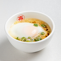 《湖南料理の魅力》自分好みにカスタムできる蒸し料理