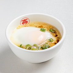 中国湖南蒸し料理　我一喜の写真2