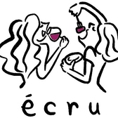 ecru エクリュの雰囲気3