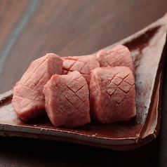 焼肉 大伍 梅田店の特集写真