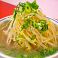 ラーメン福 太平通店の画像