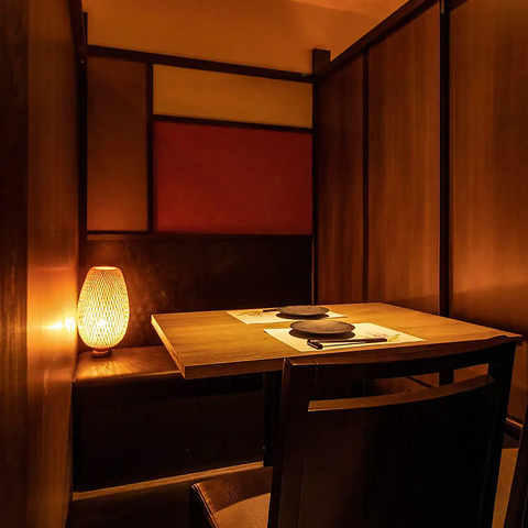 ���i���������� ���X