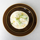 French Wine Bar unsoleil アンソレイユ 守口のおすすめ料理3