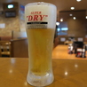 ビアチムニー 有明 東京ビッグサイト前店のおすすめポイント2