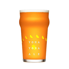 よなよなエール