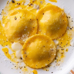 日本橋イタリアンジョー 日本橋cucina italiana Joeのおすすめ料理1