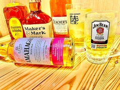 大衆酒場 たまるの特集写真