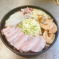 関西風 SP玉