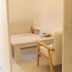 81° ハチジュウイチド 新潟駅前店の特集写真