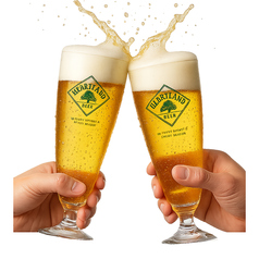 TORRY PINES トリーパインズのコース写真