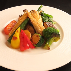 【すすきのランチ×昼飲み×ココノススキノ】和食と鉄板焼 まあるcasualの特集写真