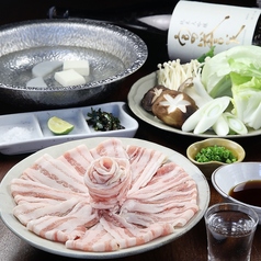 とんかつ ニューベイブ 梅田 豊崎店のおすすめ料理3