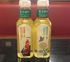 小肥牛 三宮駅前店のおすすめドリンク2