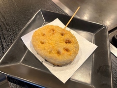 れんこん