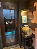 お酒が進む絶品メニューでお待ちしております♪