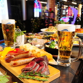 ビストロMemory 梅田本店のおすすめ料理2