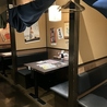 炭火居酒屋 炎 旭川永山店のおすすめポイント3