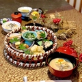 割烹とワイン エムヴァンのおすすめ料理1