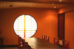 天勝 本店の雰囲気1