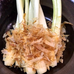 島らっきょうの塩漬け