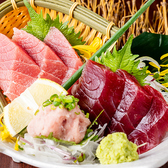 ひとしずく 福島駅前店のおすすめ料理2