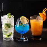 BAR WELMONA バー ウェルモナのおすすめ料理2