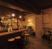 炭火焼酒場 ワラテルの詳細