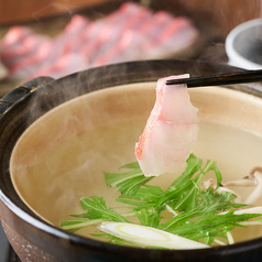 食べ酔う屋 菜 溝の口店のコース写真