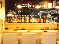 炭火ゴロ焼　はちこの写真3