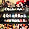 日本酒飲み放題のお店 さむらいのURL1